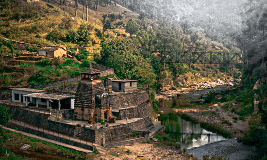 Kapileshwar Mahadev Mandir Ka Itihas 