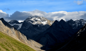 om-parwat-ka-rahasya-