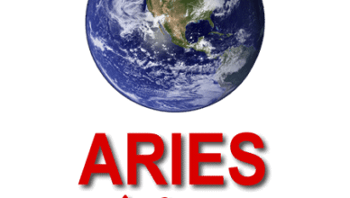 Library Trainee Recruitment in ARIES Nainital