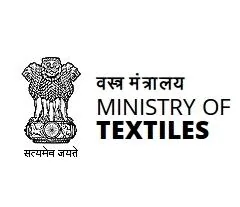 Ministry of Textiles Recruitment 2023