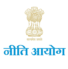 NITI Aayog Recruitment 2023