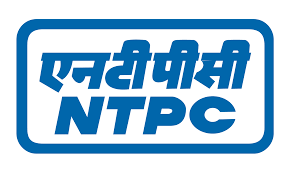 NTPC RECRUITMENT 2023