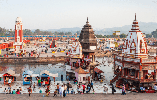 Haridwar-Me-Ghumne-Ki-Jagah.