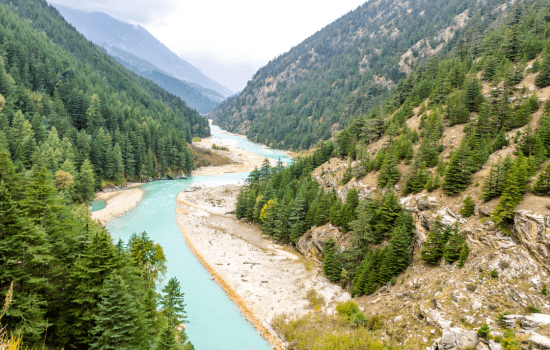 Harsil valley uttarakhand (2)