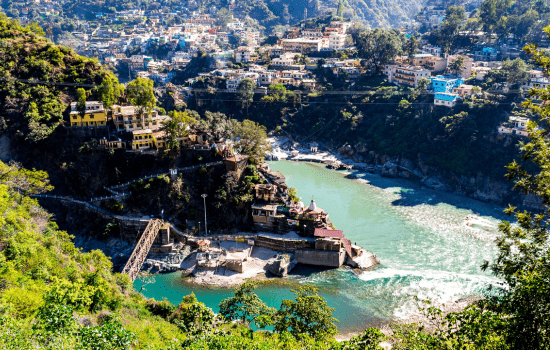 Ukhimath Ruderprayag (1)