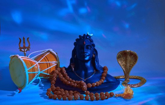 kalpeshwar mahadev